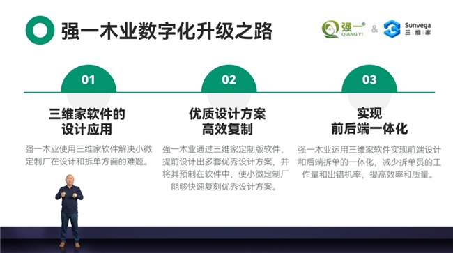 2024三维家AI技术再进化聚焦全流程提效和生态共赢(图9)