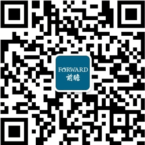 独家！2024年江西省虚拟现实产业链全景图谱(附产业政策、链现状图谱、资源空间布局、发展规划)(图19)