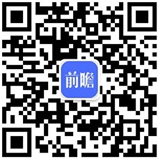 独家！2024年江西省虚拟现实产业链全景图谱(附产业政策、链现状图谱、资源空间布局、发展规划)(图18)