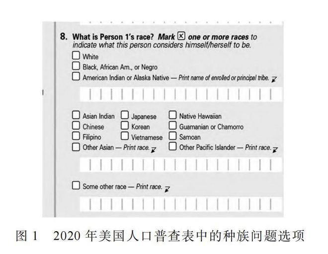 让人心酸！超过500万华人选择定居美国很多都是高端人才(图2)