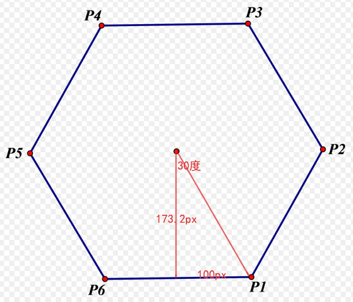 CSS33D技术手把手教你玩转(图5)