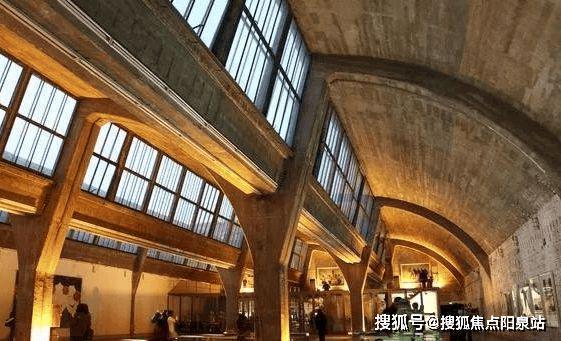 丽都壹号（售楼处）2024新首页网站-丽都壹号楼盘详情-北京房天下(图18)