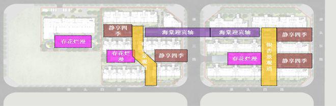 帅府君园（售楼处）2024新首页网站-帅府君园楼盘详情-北京房天下(图10)