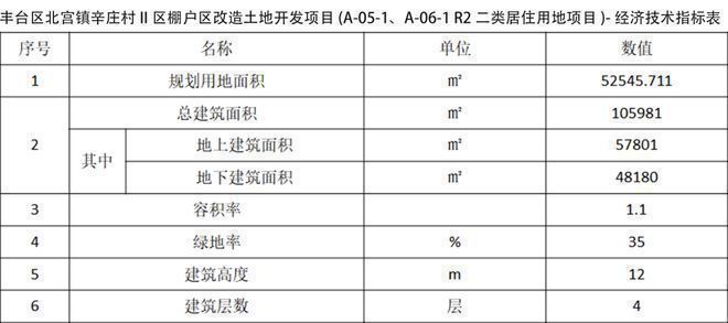 永定玖里售楼处-中海永定玖里网站欢迎您丨2024最新详情房价(图2)