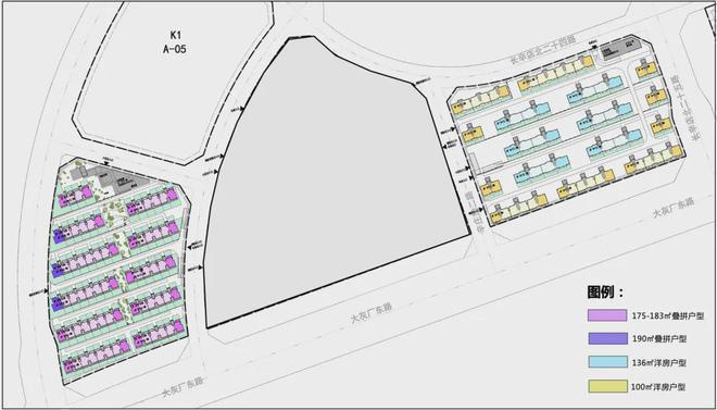 永定玖里售楼处-中海永定玖里网站欢迎您丨2024最新详情房价(图3)