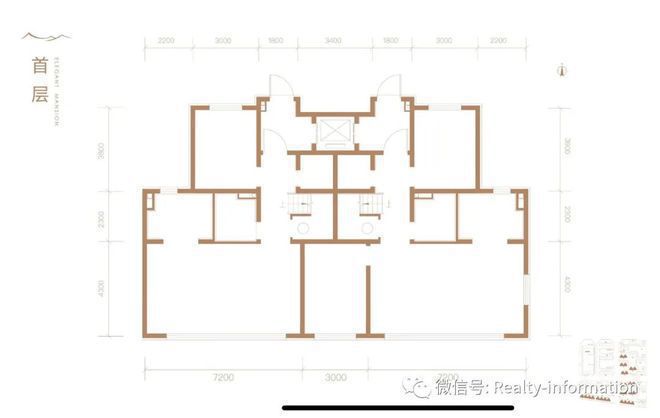 龙湖云河砚-售楼处(云河砚)网站-2024新首页-北京网易房产(图5)