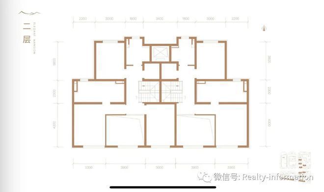 龙湖云河砚-售楼处(云河砚)网站-2024新首页-北京网易房产(图6)