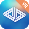 vr全景软件app大全-vr全景软件推荐-免费手机版(图10)