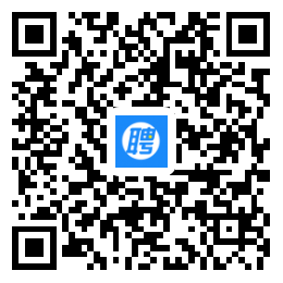 「上海VR全景销售招聘」_2024年上海氢祥智能科技有限公司招聘-智联(图1)