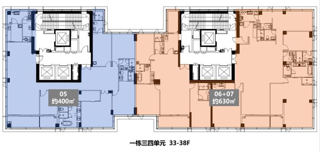 ®2024『华侨城新玺』网站售楼中心华侨城房天下！(图4)