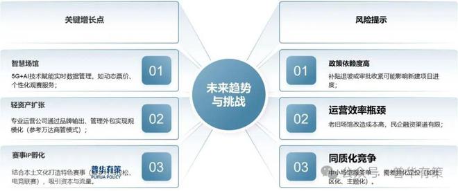 2025-2031年中国文体运营行业市场洞察与趋势预测报告(图3)