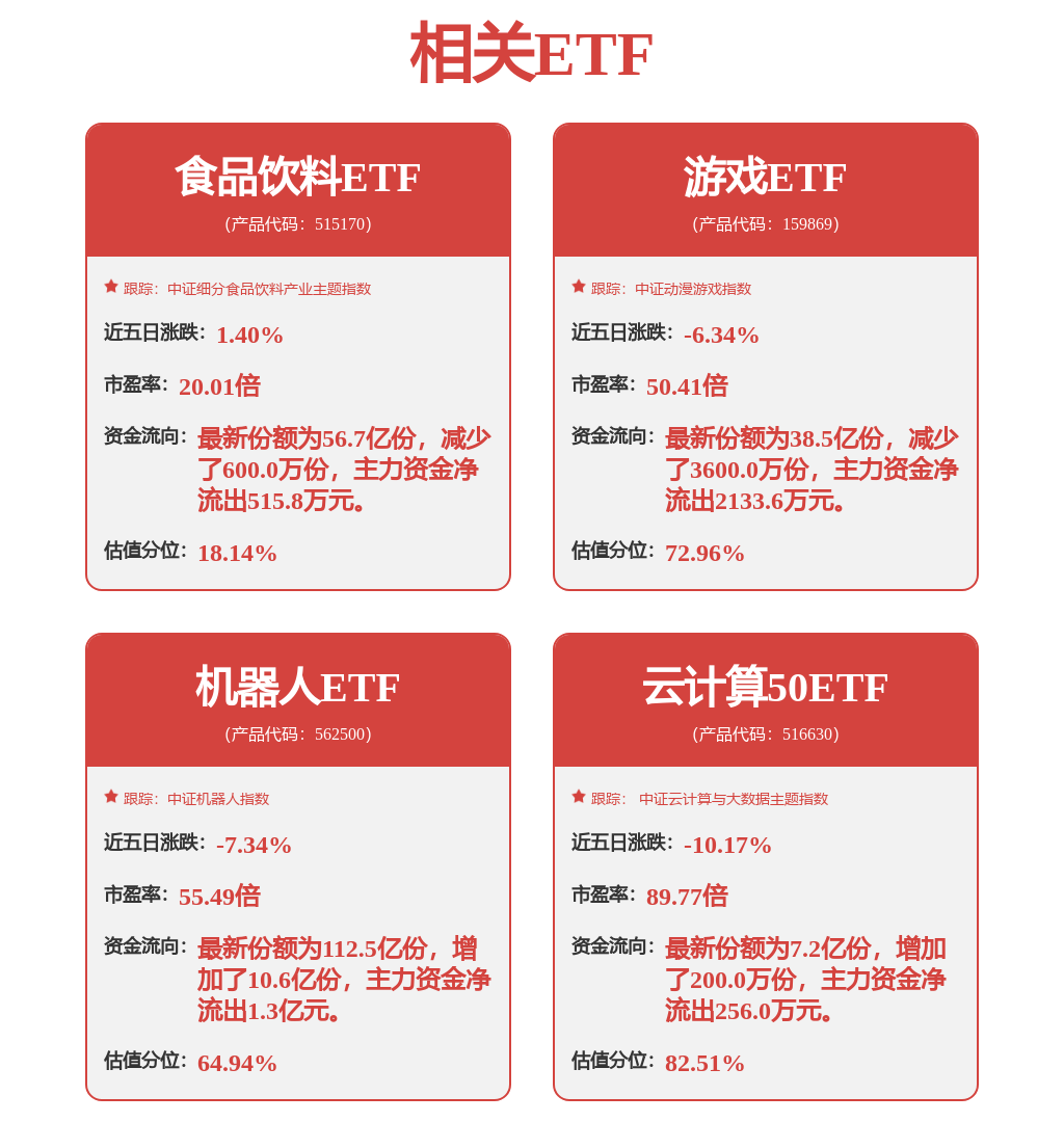 弘景光电：3+N战略领航以多赛道优势开启资本市场新篇章